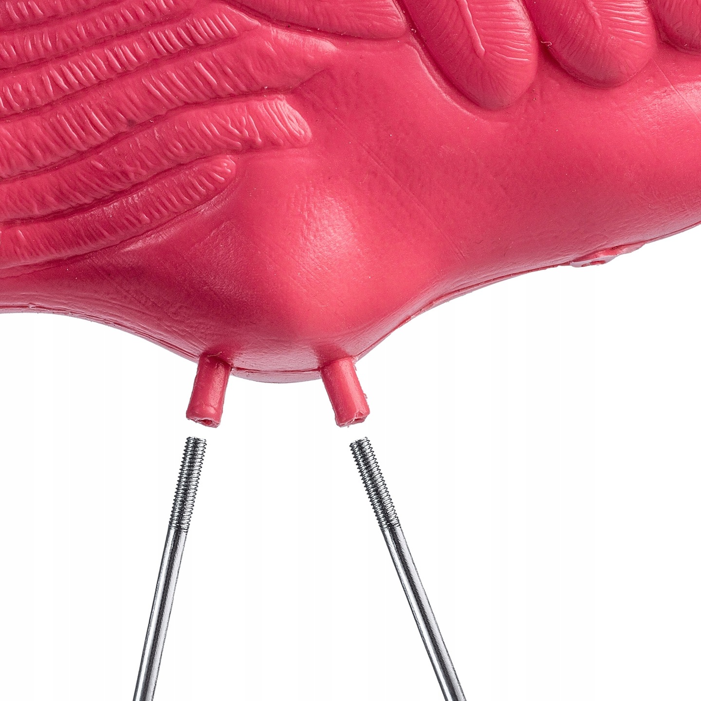 plameniak -sada-2ks-detail-na-zavit-na-nohy